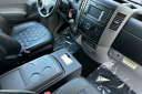 Thumbnail image of 2017 Mercedes-Benz Sprinter at Used Mercedes-Benz of Valencia