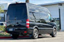 Thumbnail image of 2017 Mercedes-Benz Sprinter at Used Mercedes-Benz of Valencia