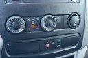 Thumbnail image of 2017 Mercedes-Benz Sprinter at Used Mercedes-Benz of Valencia