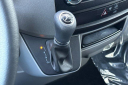 Thumbnail image of 2017 Mercedes-Benz Sprinter at Used Mercedes-Benz of Valencia