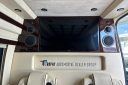 Thumbnail image of 2017 Mercedes-Benz Sprinter at Used Mercedes-Benz of Valencia