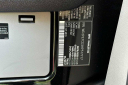 Thumbnail image of 2017 Mercedes-Benz Sprinter at Used Mercedes-Benz of Valencia