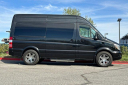 Thumbnail image of 2017 Mercedes-Benz Sprinter at Used Mercedes-Benz of Valencia