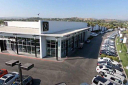 Thumbnail image of 2017 Mercedes-Benz Sprinter at Used Mercedes-Benz of Valencia