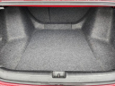 Thumbnail image of 2018 Honda Accord at Honda Universe