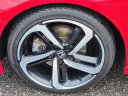 Thumbnail image of 2018 Honda Accord at Honda Universe