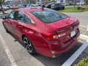 Thumbnail image of 2018 Honda Accord at Honda Universe