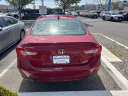 Thumbnail image of 2018 Honda Accord at Honda Universe