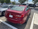 Thumbnail image of 2018 Honda Accord at Honda Universe