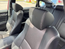 Thumbnail image of 2018 Honda Accord at Honda Universe