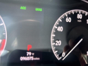Thumbnail image of 2018 Honda Accord at Honda Universe