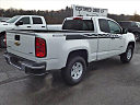 Thumbnail image of 2019 Chevrolet Colorado at Duncan Ford Chrysler
