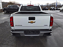 Thumbnail image of 2019 Chevrolet Colorado at Duncan Ford Chrysler