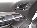 Thumbnail image of 2019 Chevrolet Colorado at Duncan Ford Chrysler