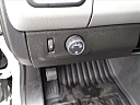 Thumbnail image of 2019 Chevrolet Colorado at Duncan Ford Chrysler