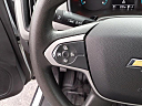 Thumbnail image of 2019 Chevrolet Colorado at Duncan Ford Chrysler