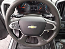 Thumbnail image of 2019 Chevrolet Colorado at Duncan Ford Chrysler