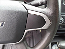 Thumbnail image of 2019 Chevrolet Colorado at Duncan Ford Chrysler