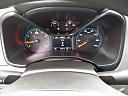 Thumbnail image of 2019 Chevrolet Colorado at Duncan Ford Chrysler