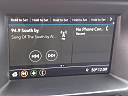Thumbnail image of 2019 Chevrolet Colorado at Duncan Ford Chrysler