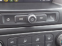 Thumbnail image of 2019 Chevrolet Colorado at Duncan Ford Chrysler