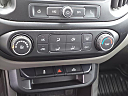 Thumbnail image of 2019 Chevrolet Colorado at Duncan Ford Chrysler