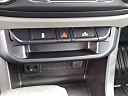 Thumbnail image of 2019 Chevrolet Colorado at Duncan Ford Chrysler