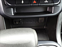 Thumbnail image of 2019 Chevrolet Colorado at Duncan Ford Chrysler