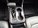 Thumbnail image of 2019 Chevrolet Colorado at Duncan Ford Chrysler