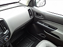 Thumbnail image of 2019 Chevrolet Colorado at Duncan Ford Chrysler