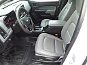 Thumbnail image of 2019 Chevrolet Colorado at Duncan Ford Chrysler