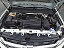 Thumbnail image of 2019 Chevrolet Colorado at Duncan Ford Chrysler
