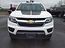 Thumbnail image of 2019 Chevrolet Colorado at Duncan Ford Chrysler