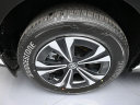 Thumbnail image of 2025 Toyota bZ4X at Plaza Honda