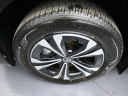 Thumbnail image of 2025 Toyota bZ4X at Plaza Honda