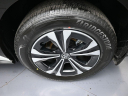Thumbnail image of 2025 Toyota bZ4X at Plaza Honda