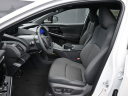 Thumbnail image of 2025 Toyota bZ4X at Plaza Honda