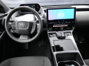 Thumbnail image of 2025 Toyota bZ4X at Plaza Honda