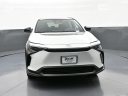 Thumbnail image of 2025 Toyota bZ4X at Plaza Honda