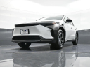 Thumbnail image of 2025 Toyota bZ4X at Plaza Honda