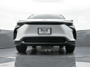 Thumbnail image of 2025 Toyota bZ4X at Plaza Honda