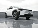 Thumbnail image of 2025 Toyota bZ4X at Plaza Honda