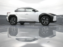 Thumbnail image of 2025 Toyota bZ4X at Plaza Honda