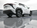 Thumbnail image of 2025 Toyota bZ4X at Plaza Honda