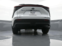 Thumbnail image of 2025 Toyota bZ4X at Plaza Honda