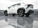 Thumbnail image of 2025 Toyota bZ4X at Plaza Honda