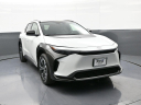 Thumbnail image of 2025 Toyota bZ4X at Plaza Honda