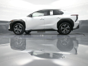 Thumbnail image of 2025 Toyota bZ4X at Plaza Honda