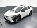 Thumbnail image of 2025 Toyota bZ4X at Plaza Honda