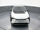 Thumbnail image of 2025 Toyota bZ4X at Plaza Honda